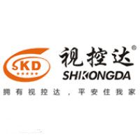 廣東視控達智能科技有限公司